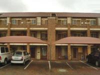 Front View of property in Midrand