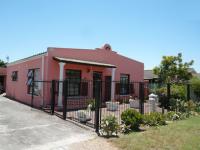  of property in Kraaifontein