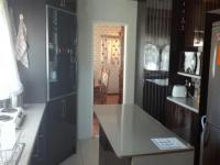 Kitchen - 17 square meters of property in Arcon Park