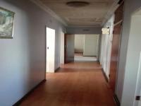 Spaces - 11 square meters of property in Arcon Park