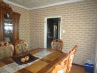Dining Room - 14 square meters of property in Arcon Park