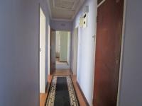 Spaces - 11 square meters of property in Arcon Park