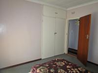 Bed Room 1 - 14 square meters of property in Arcon Park