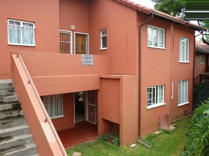 3 Bedroom Cluster for Sale and to Rent For Sale in Ashlea Gardens - Home Sell - MR16305