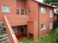 3 Bedroom 2 Bathroom Cluster for Sale and to Rent for sale in Ashlea Gardens