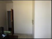 Bed Room 2 - 13 square meters of property in Benoni