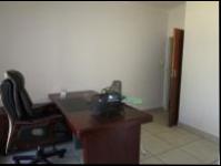 Bed Room 2 - 13 square meters of property in Benoni