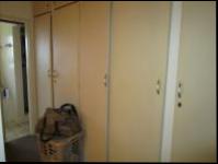 Main Bedroom - 26 square meters of property in Benoni