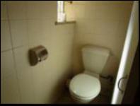 Main Bathroom - 10 square meters of property in Benoni