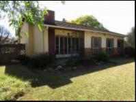 3 Bedroom 2 Bathroom House for Sale for sale in Benoni