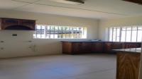Kitchen - 27 square meters of property in Benoni