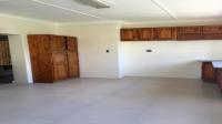 Kitchen - 27 square meters of property in Benoni