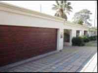 4 Bedroom 2 Bathroom House for Sale for sale in Orange Grove