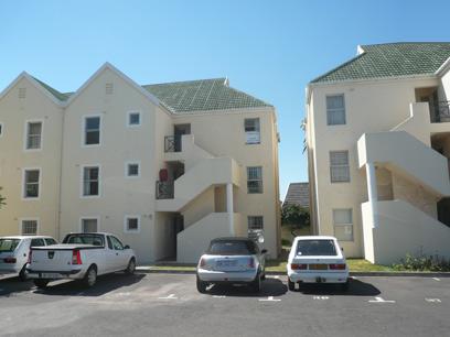 2 Bedroom Apartment for Sale For Sale in Claremont (CPT) - Private Sale - MR16312