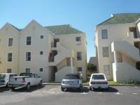  of property in Claremont (CPT)