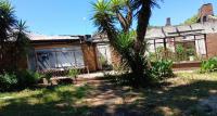 Front View of property in Vanderbijlpark