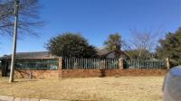 House for Sale for sale in Vanderbijlpark