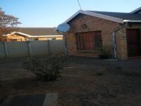 3 Bedroom 2 Bathroom House for Sale for sale in Grasslands