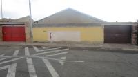 2 Bedroom 1 Bathroom House for Sale for sale in Dhlamini