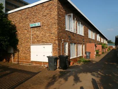 duplex for sale