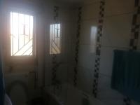 Bathroom 2 of property in Lenasia South