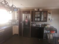 Kitchen - 29 square meters of property in Lenasia South
