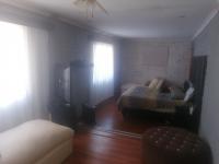 Main Bedroom - 26 square meters of property in Lenasia South