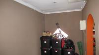 Spaces - 67 square meters of property in Lenasia South