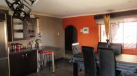 Kitchen - 29 square meters of property in Lenasia South