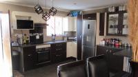 Kitchen - 29 square meters of property in Lenasia South