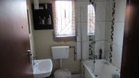 Bathroom 1 - 5 square meters of property in Lenasia South