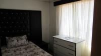 Bed Room 1 - 9 square meters of property in Lenasia South