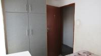 Bed Room 1 - 9 square meters of property in Lenasia South