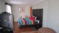 Main Bedroom - 26 square meters of property in Lenasia South