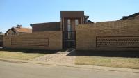 Front View of property in Lenasia South