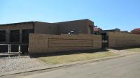Front View of property in Lenasia South