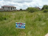 Front View of property in Montana