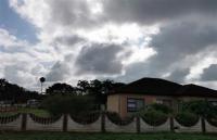 2 Bedroom 2 Bathroom House for Sale for sale in Despatch