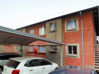 2 Bedroom 1 Bathroom Flat/Apartment for Sale for sale in Andeon