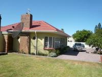 4 Bedroom 5 Bathroom House for Sale for sale in Bellville