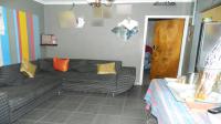 Lounges of property in Mitchells Plain