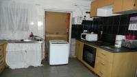 Kitchen of property in Mitchells Plain