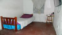 Bed Room 1 of property in Mitchells Plain