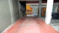 Carport  of property in Mitchells Plain