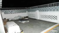 Spaces of property in Mitchells Plain