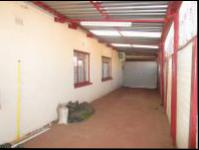 Spaces - 3 square meters of property in Lenasia South