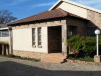 3 Bedroom 2 Bathroom House for Sale for sale in Middelburg - MP