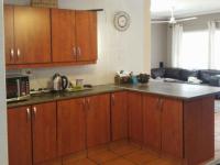 Kitchen - 17 square meters of property in Middelburg - MP
