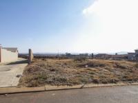 Land for Sale for sale in Monavoni