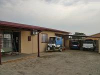  of property in Alberton